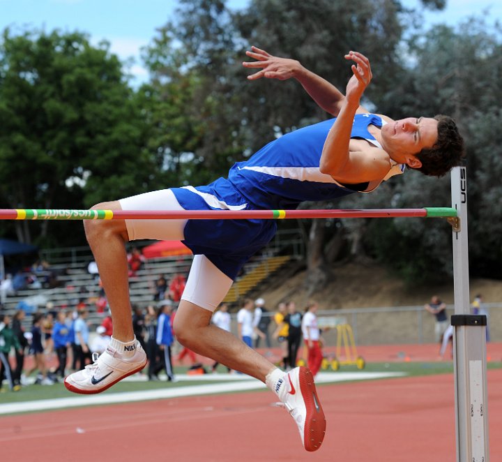 2010 CCS Trials-770.JPG